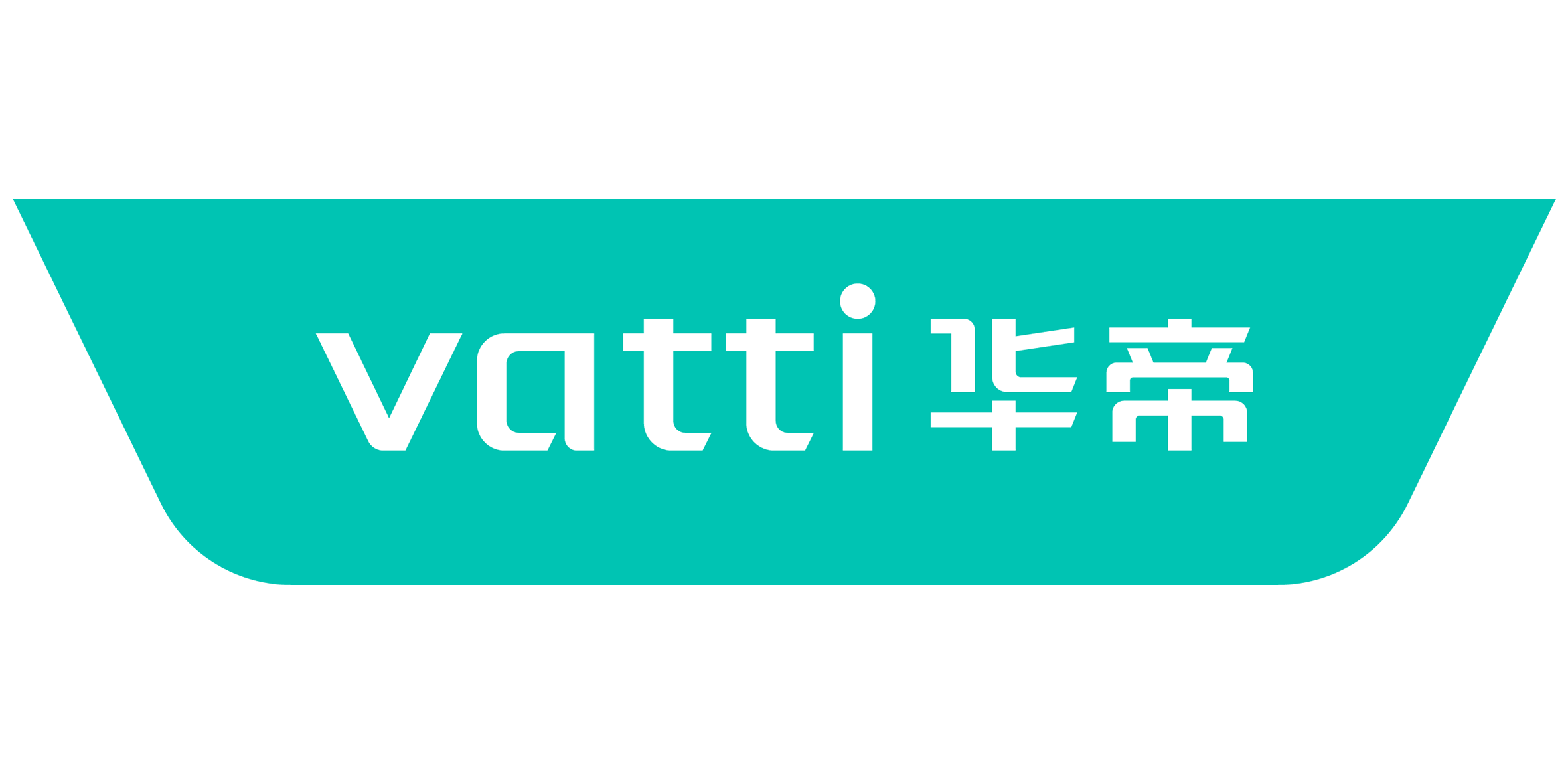 长征娱乐